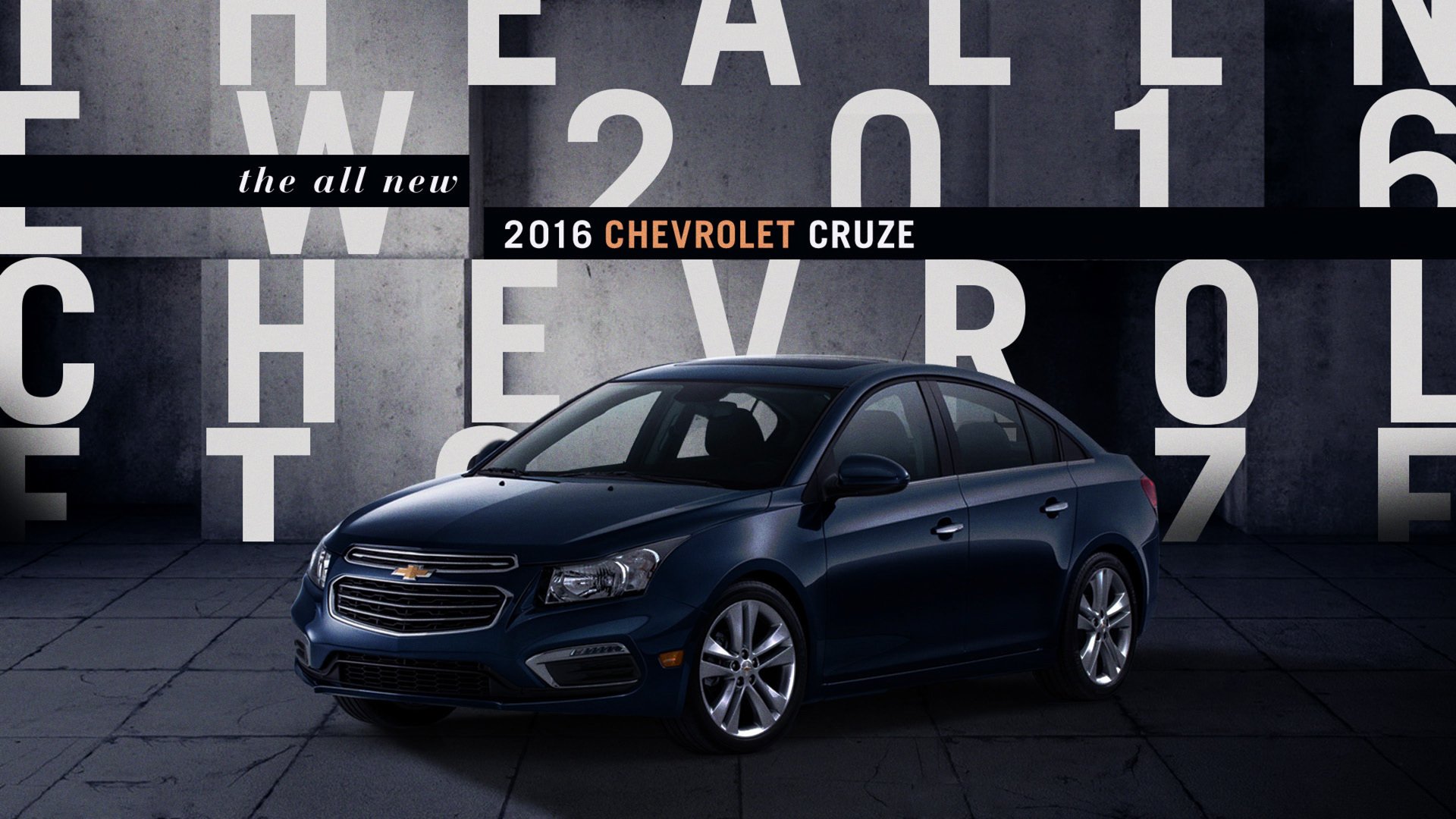 ChevyCruze_DesignConcepts_05_1920.jpg