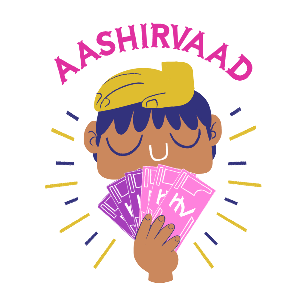 WhatsAppSticker_Sketches_v07_02-3-blessing.png