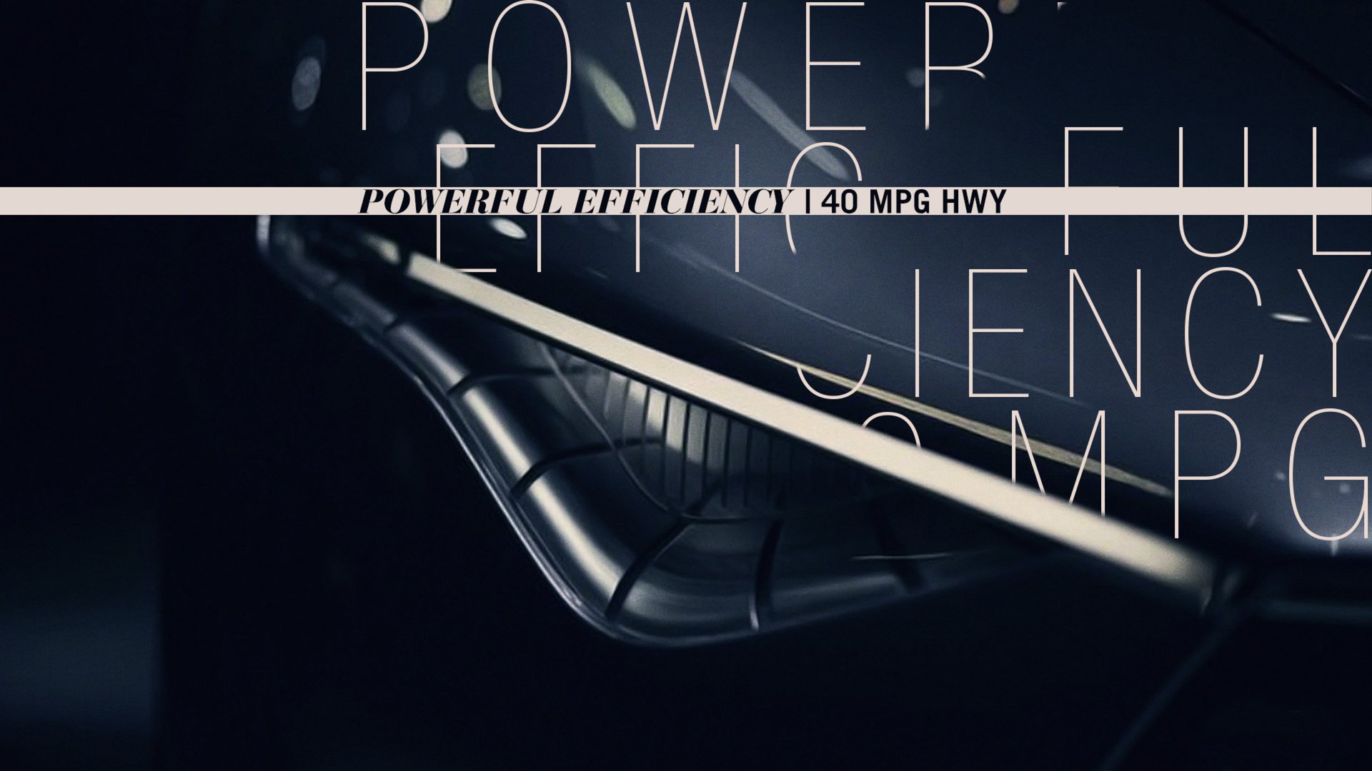 ChevyCruze_DesignConcepts_03_1920.jpg