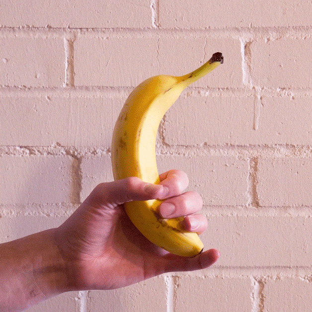 TSC_Social-February_GoBananas_v02.gif