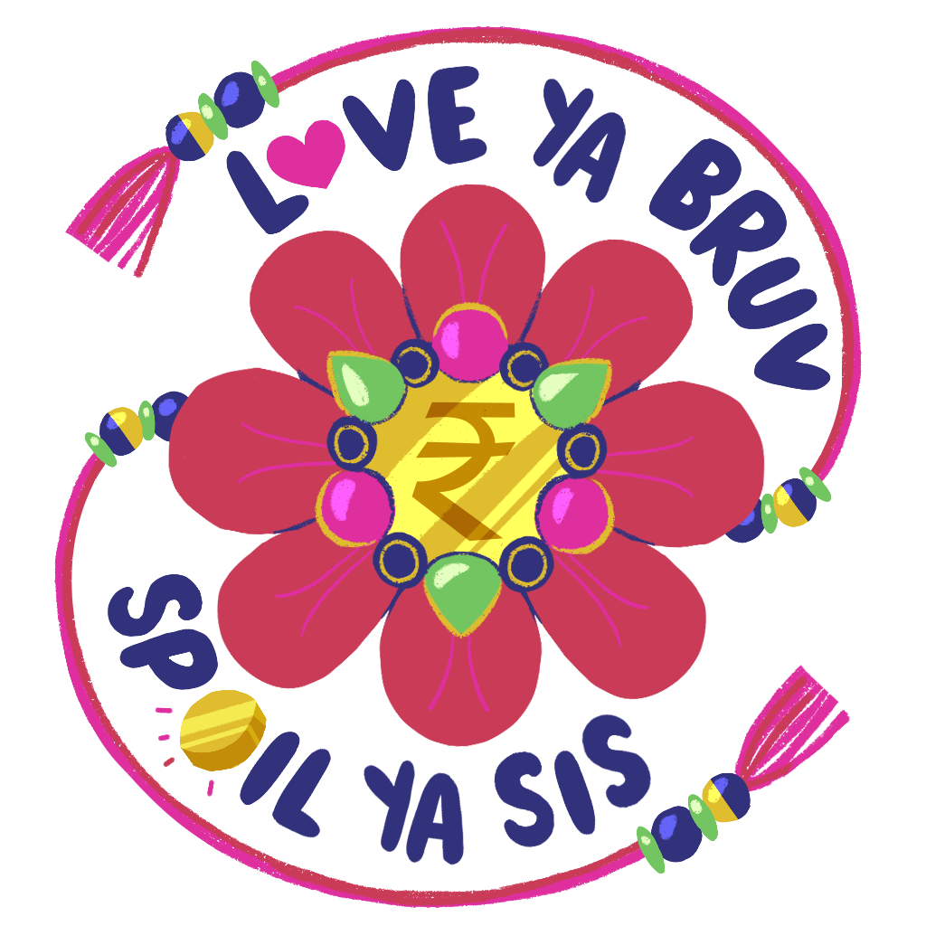 what02_anuja_v06_18.png