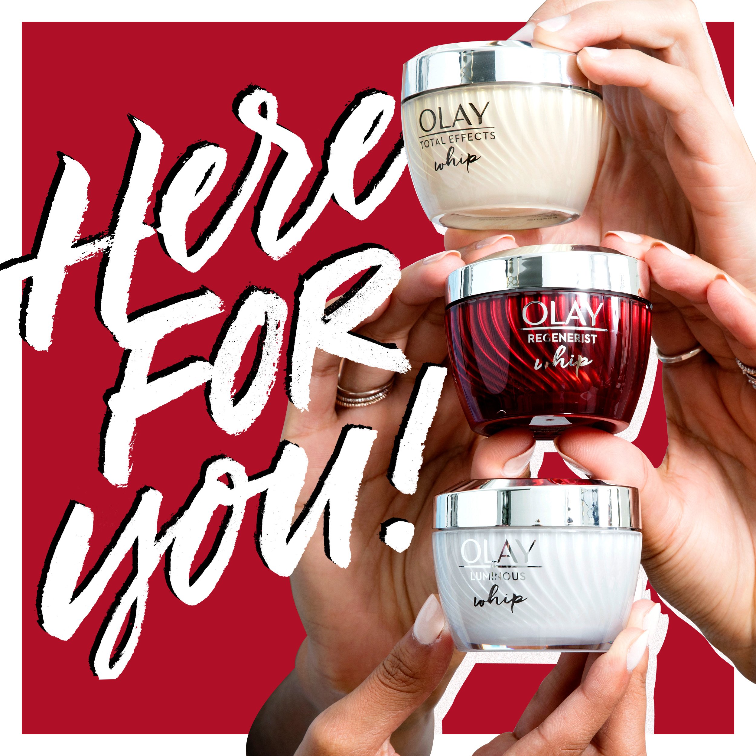 Olay_HereForYou_v02.jpg