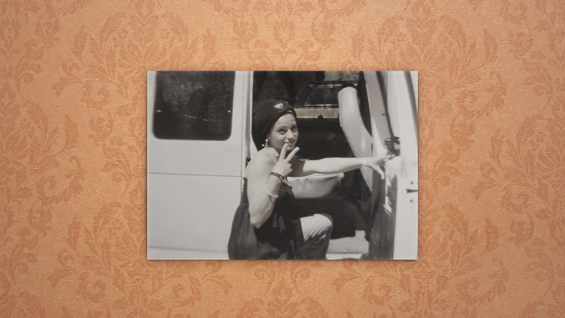 sh_110_v01.png