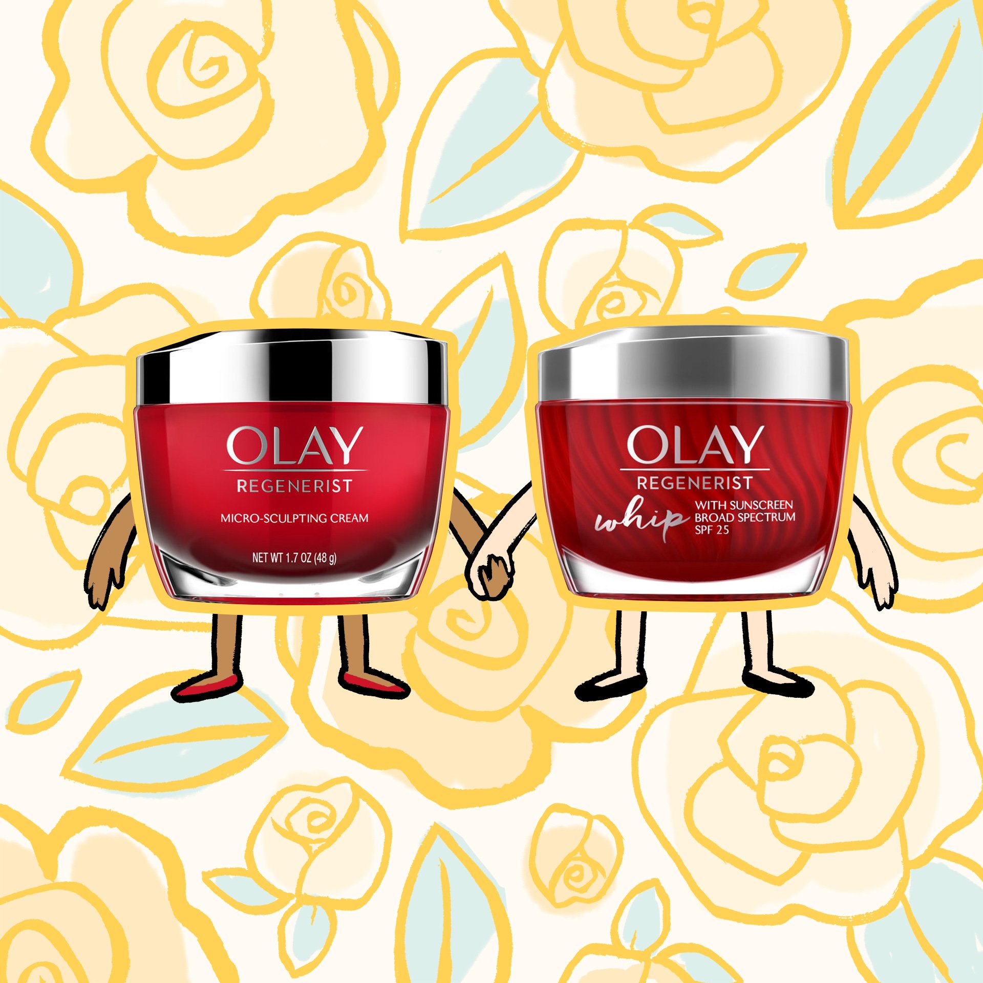 Olay_FSandSisDay_v01d.jpg
