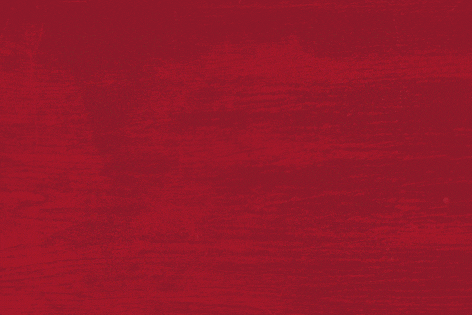 HH_Social-May_WW_v02.gif