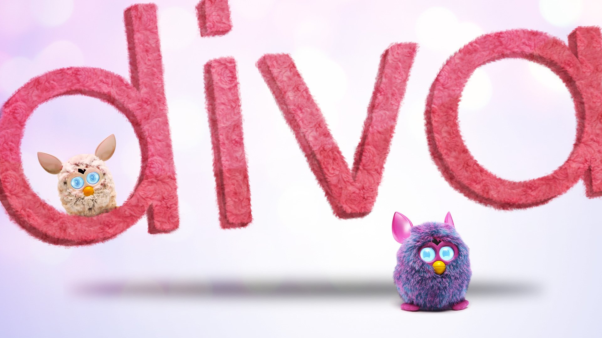 furby_1920.jpg