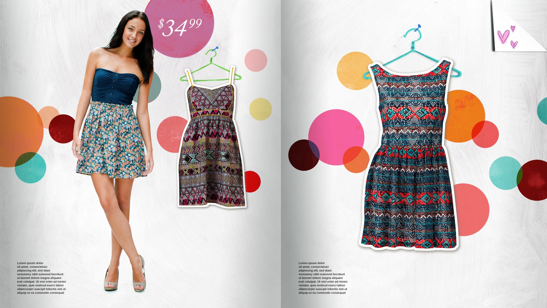 stagestores_catalog-style_v01c_o_1920.jpg