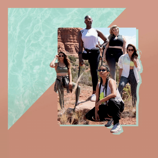 Olay_DR-WTAW_v01.gif