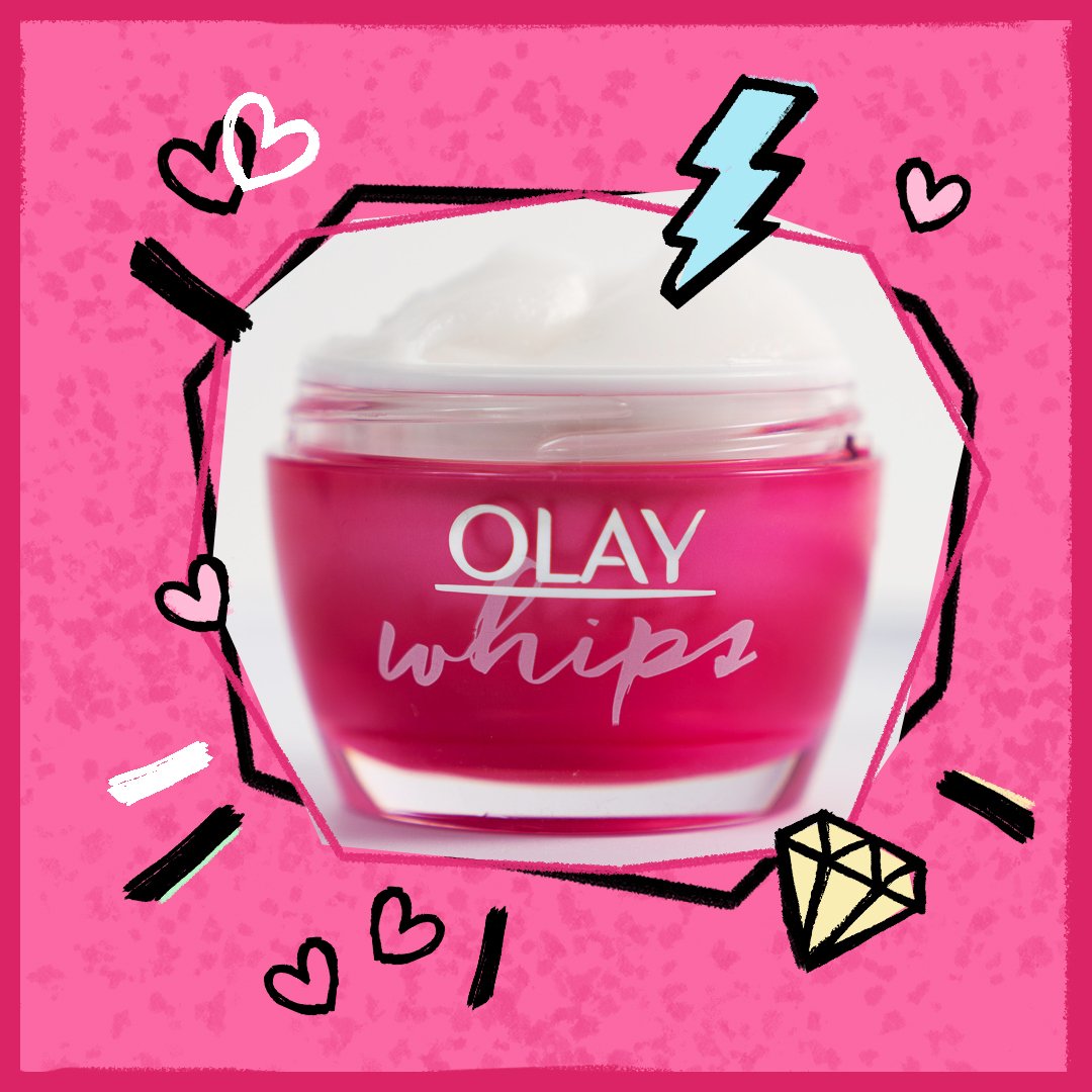 OLAY_OnWed_v02.jpg
