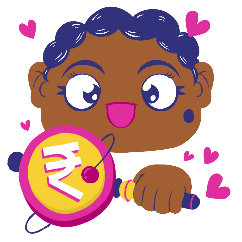 what02_anuja_v07_09.png