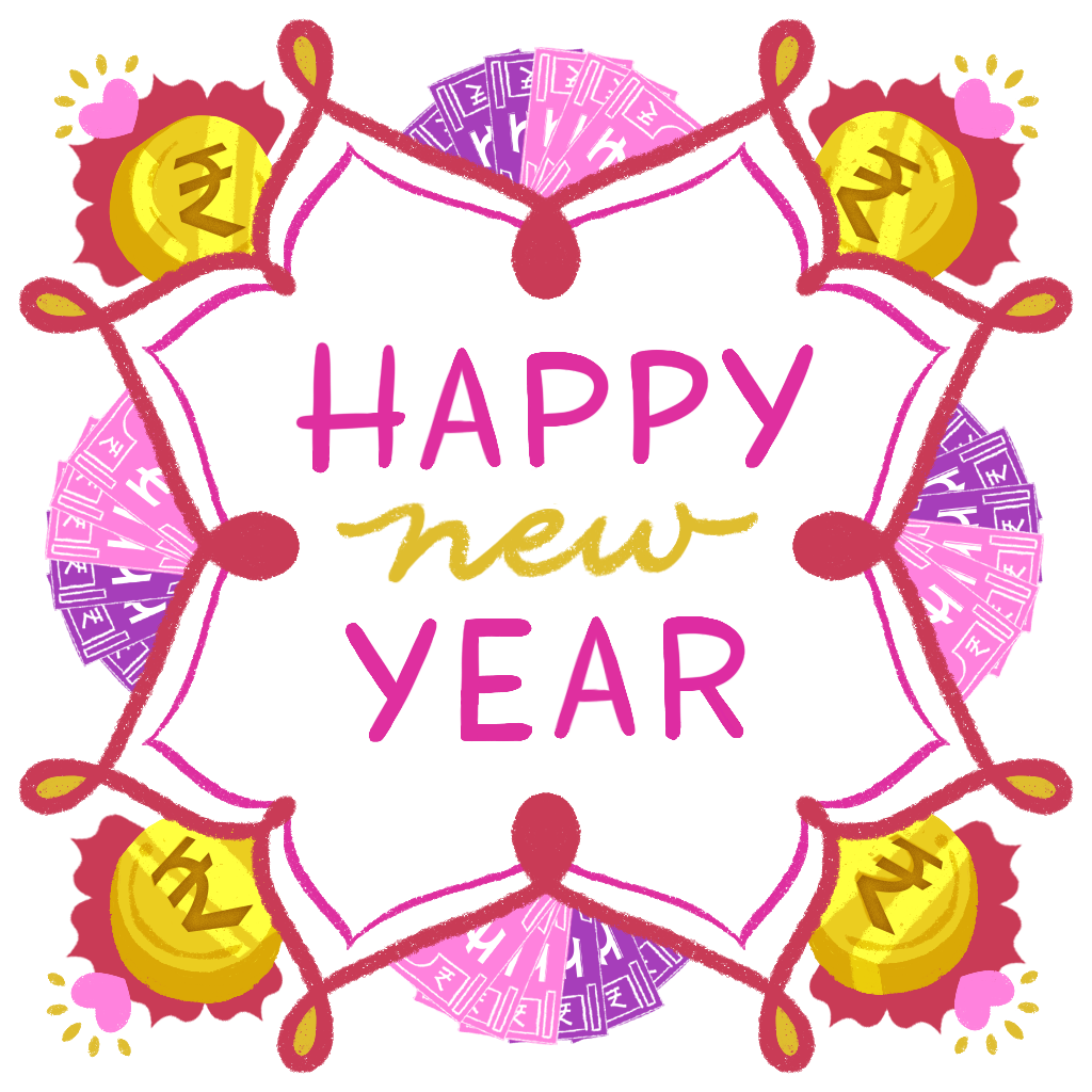 what02_anuja_v07_19.png