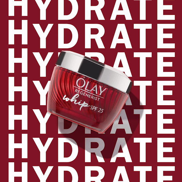 Olay_CVS-Hydrate_v01.gif