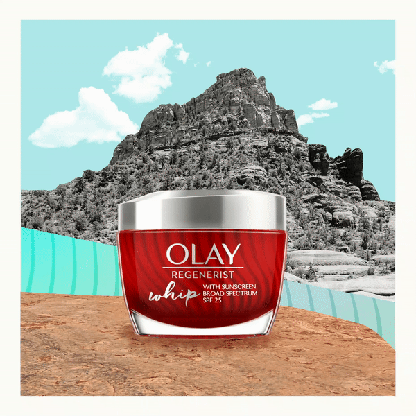 Olay_DR-SedonaRemix_v03.gif