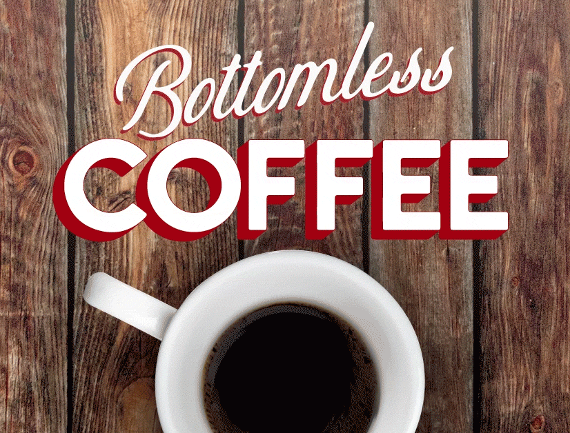 HH_Social-January_BottomlessCoffee_v04.gif