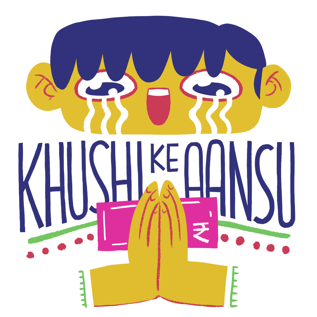 what02_anuja_v06_05.png