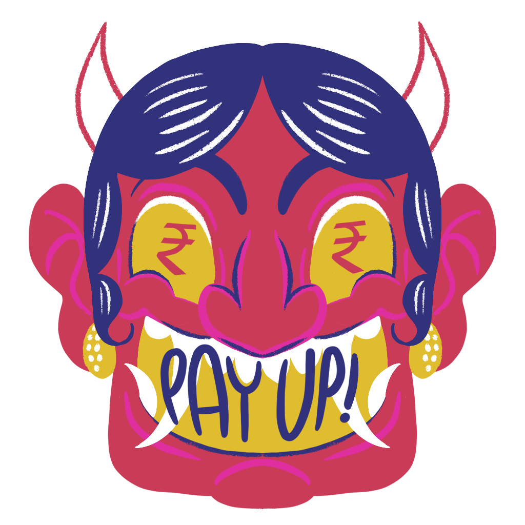 what02_anuja_v06_11.png