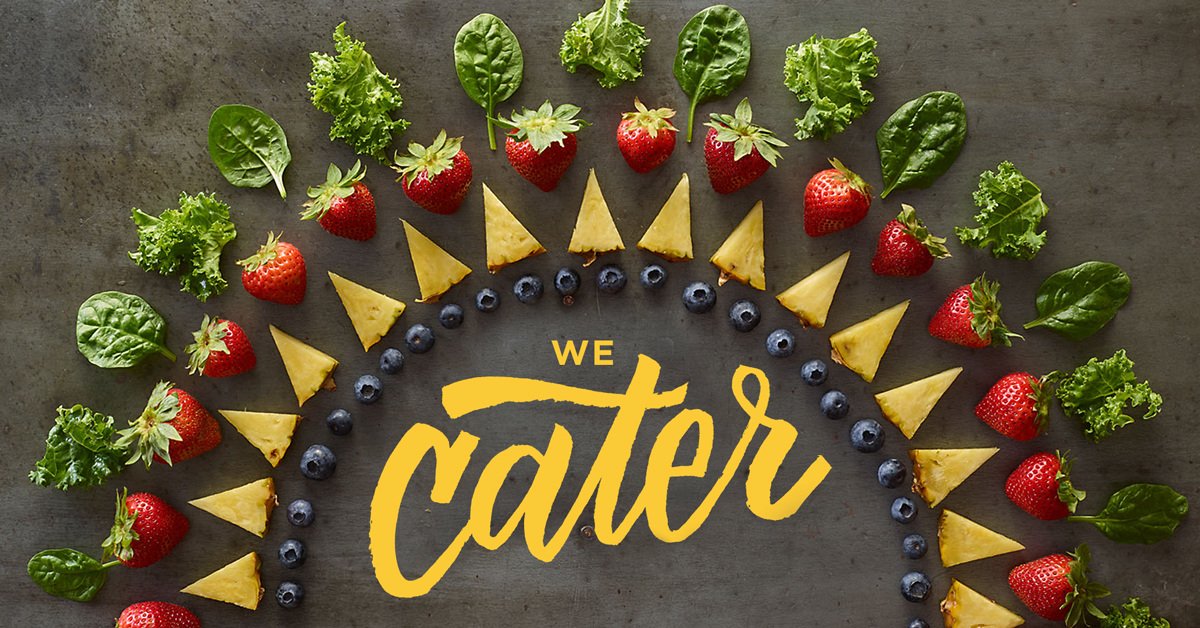 TSC_Social-June_LI-cater2_v03_1200.jpg