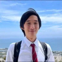 Team Member's Photo