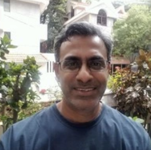 Mentor's Photo