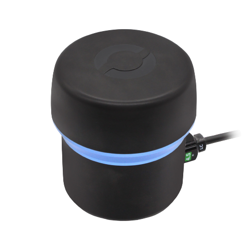 Sonar Product