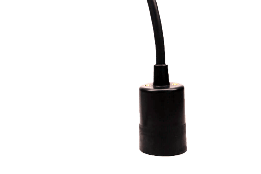 modem product
