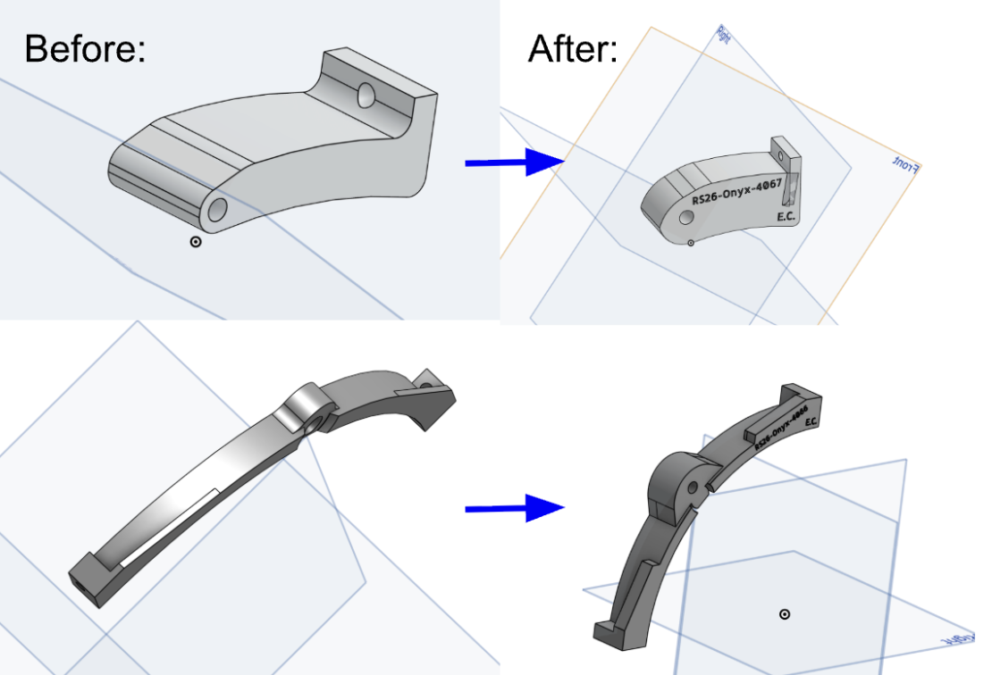 Updated Kill Switch Clamps- 4/26/26