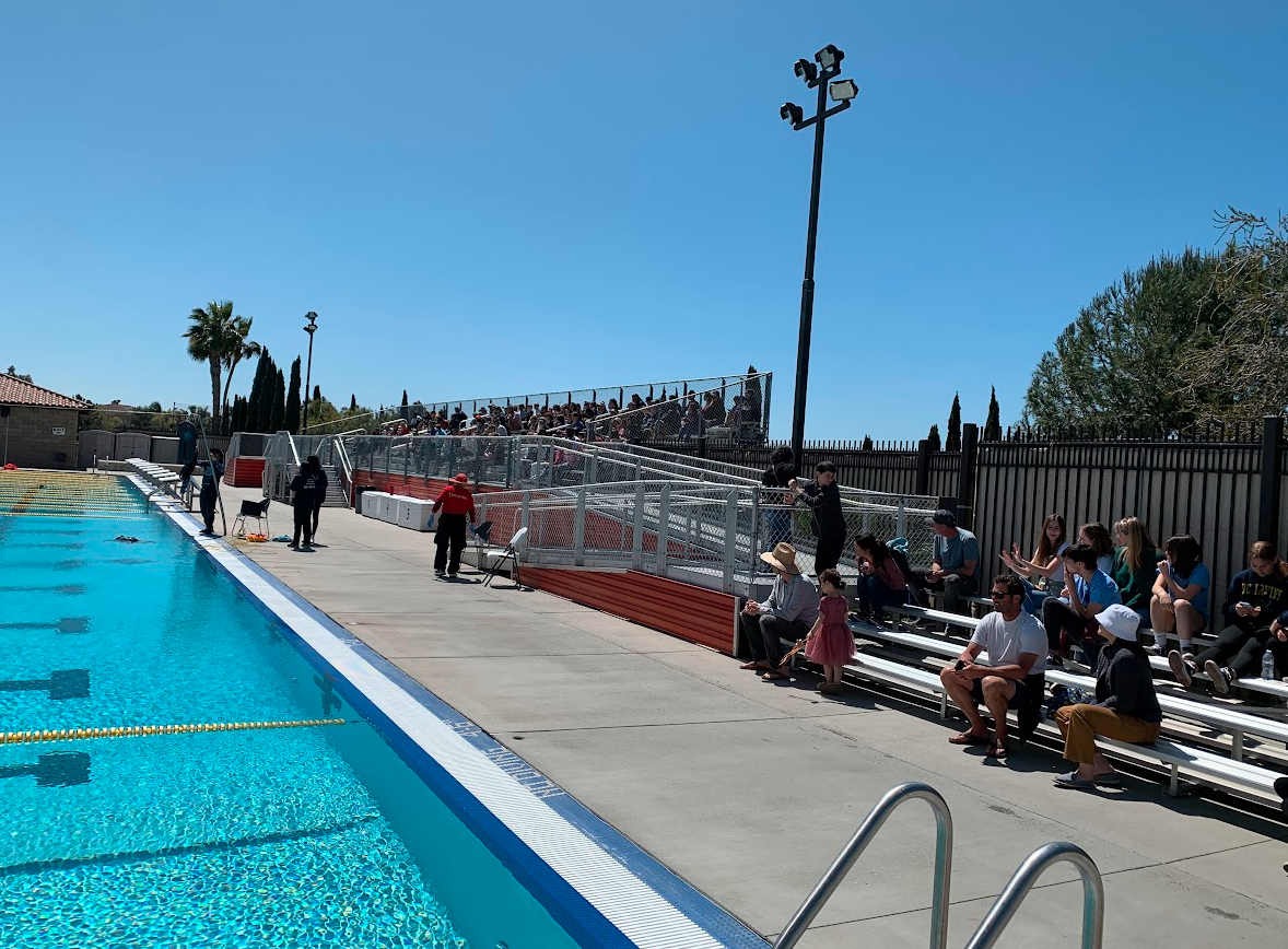 SeaPerch Outreach