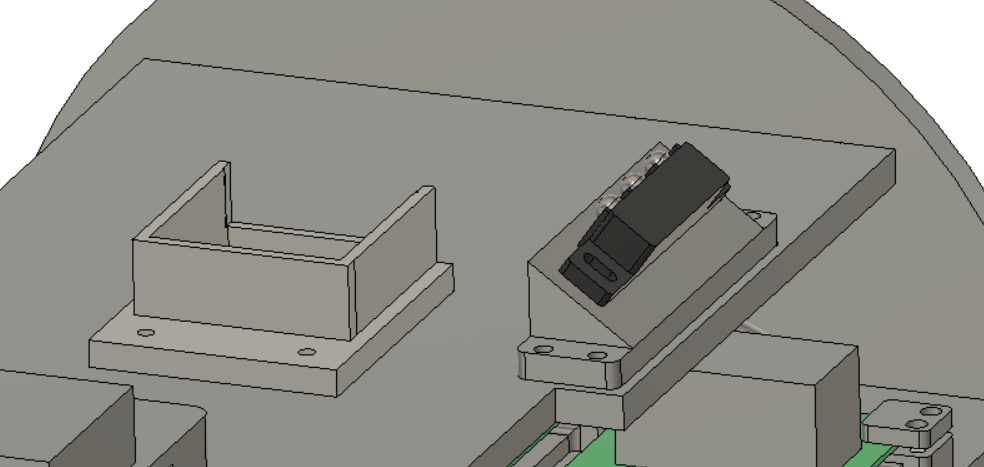 20230312 IMU Placement And Kill Switch Placement