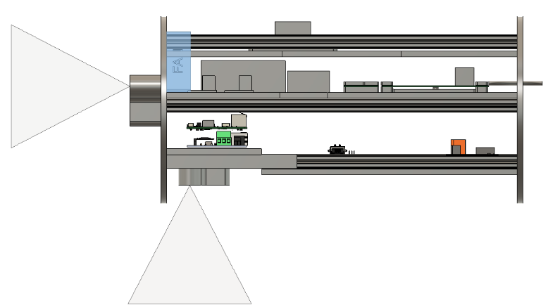 20230124 Fan Placement