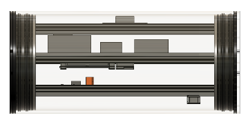 20230104 Enclosure