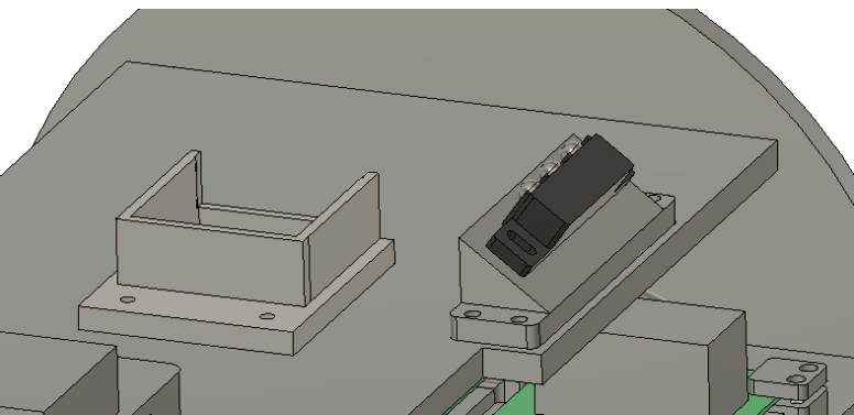 20230312 IMU Placement & Kill Switch Placement