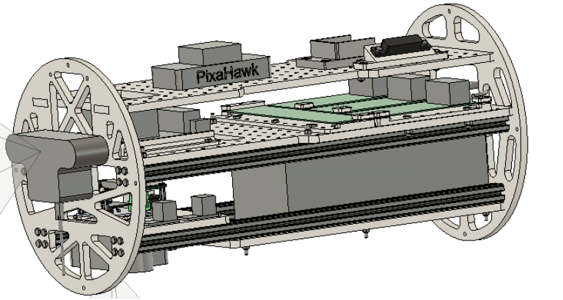 20230330 Electronics Plates Progress