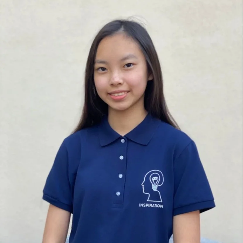 Team Member's Photo