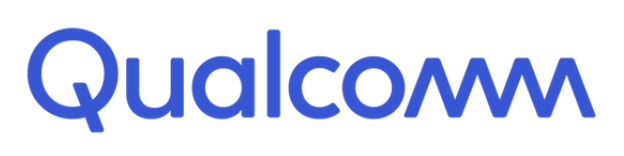 Qualcom