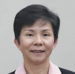 Mentor's Photo