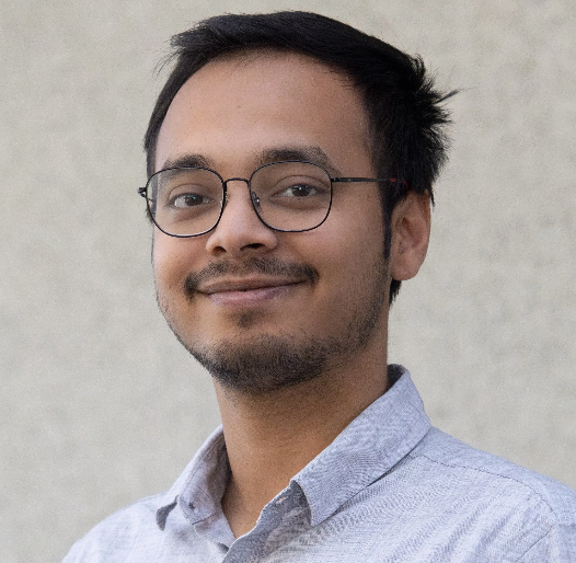 aditya