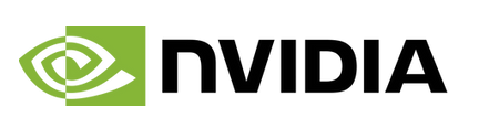 Nvidia