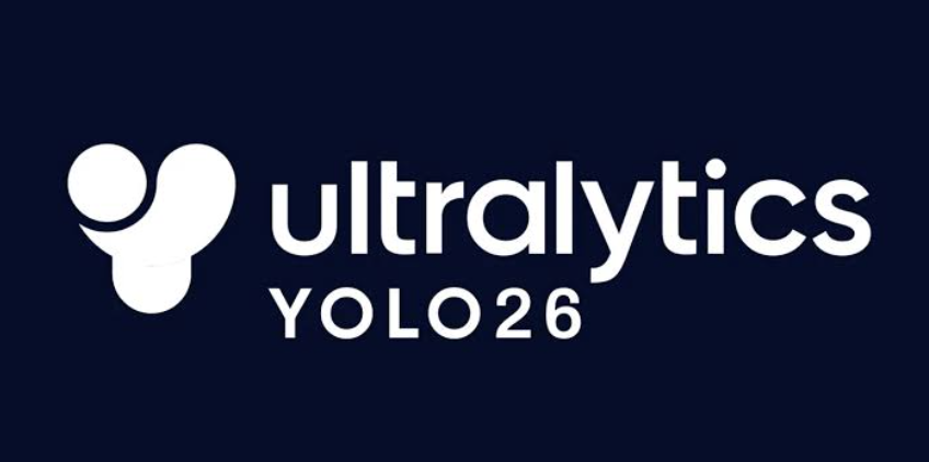 yolo 26