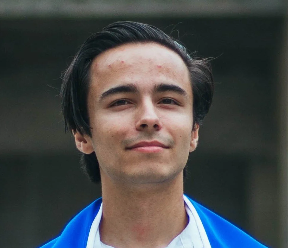 Team Member's Photo