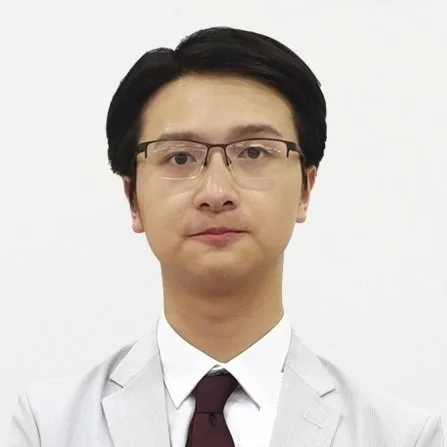 Team Member's Photo