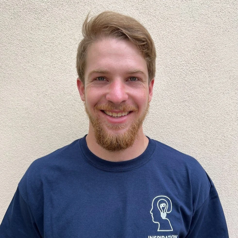 Team Member's Photo