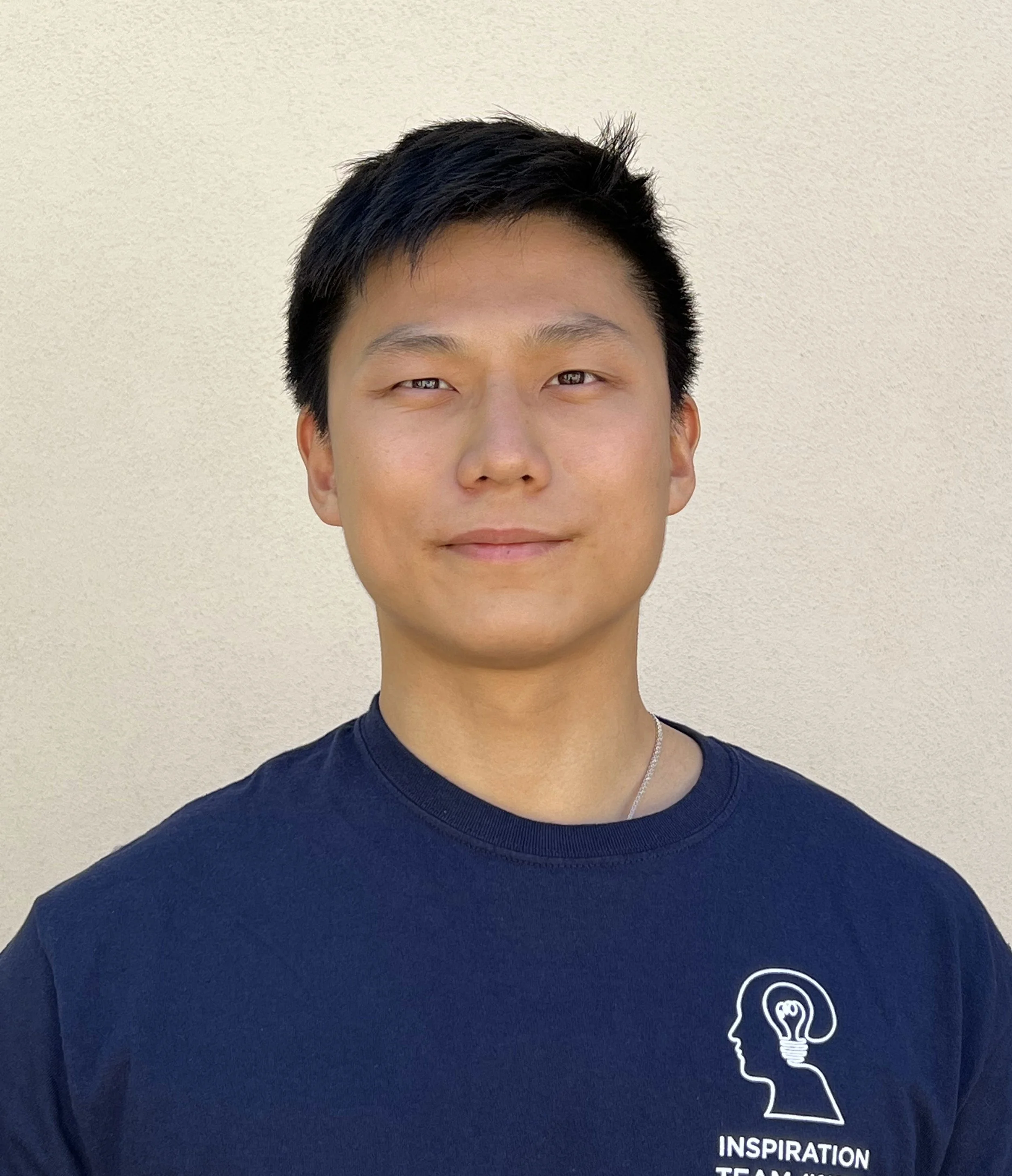 Team Member's Photo