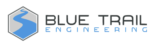 Blue Trail Engineering