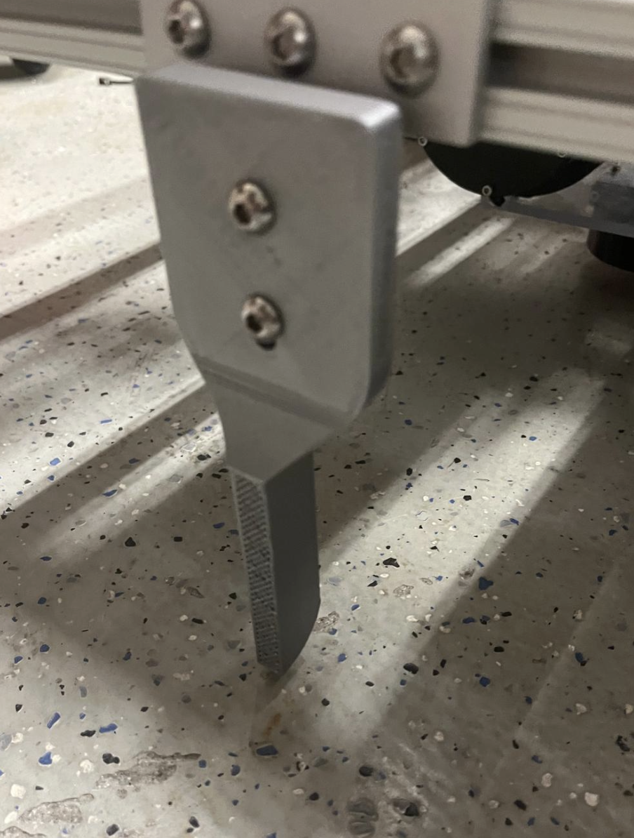broken v1