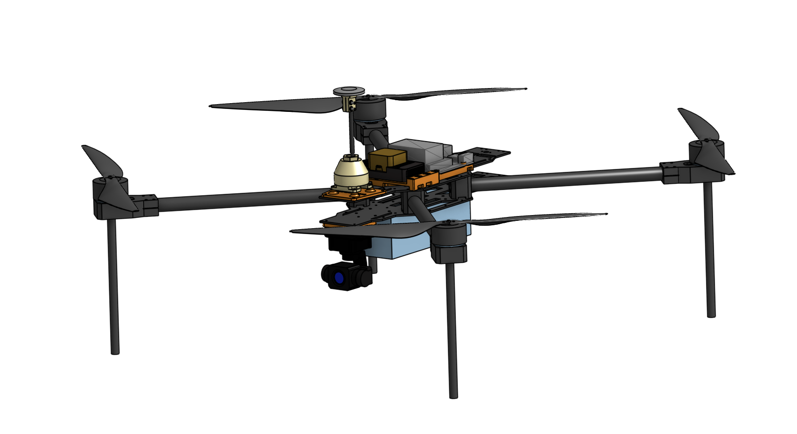 Ekko CAD