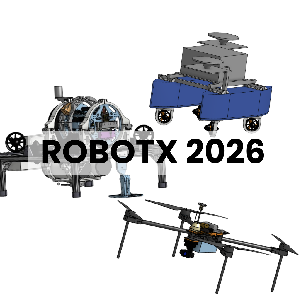robotx 2026