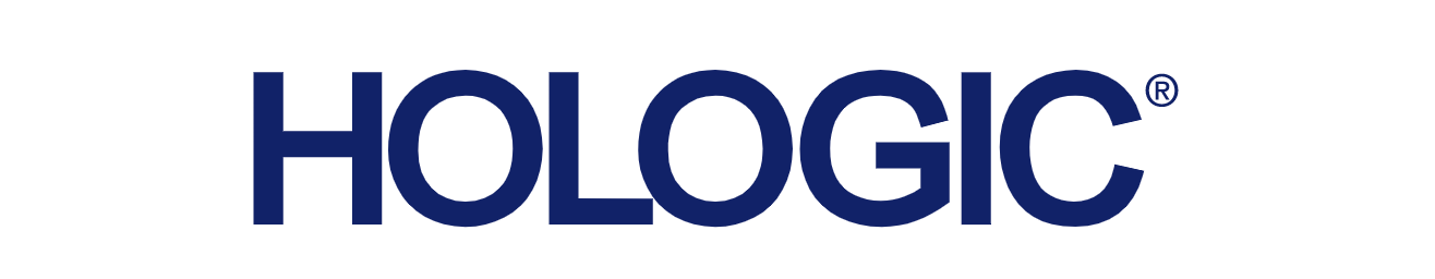 Hologic