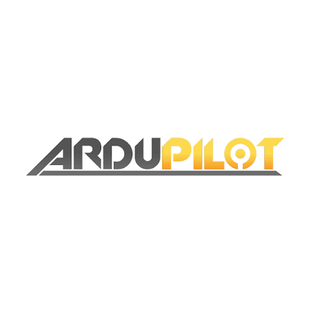 ardu pilot