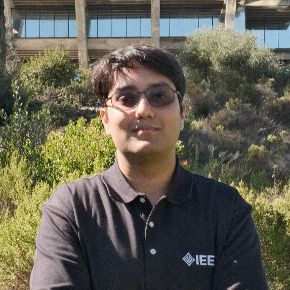 dhruv