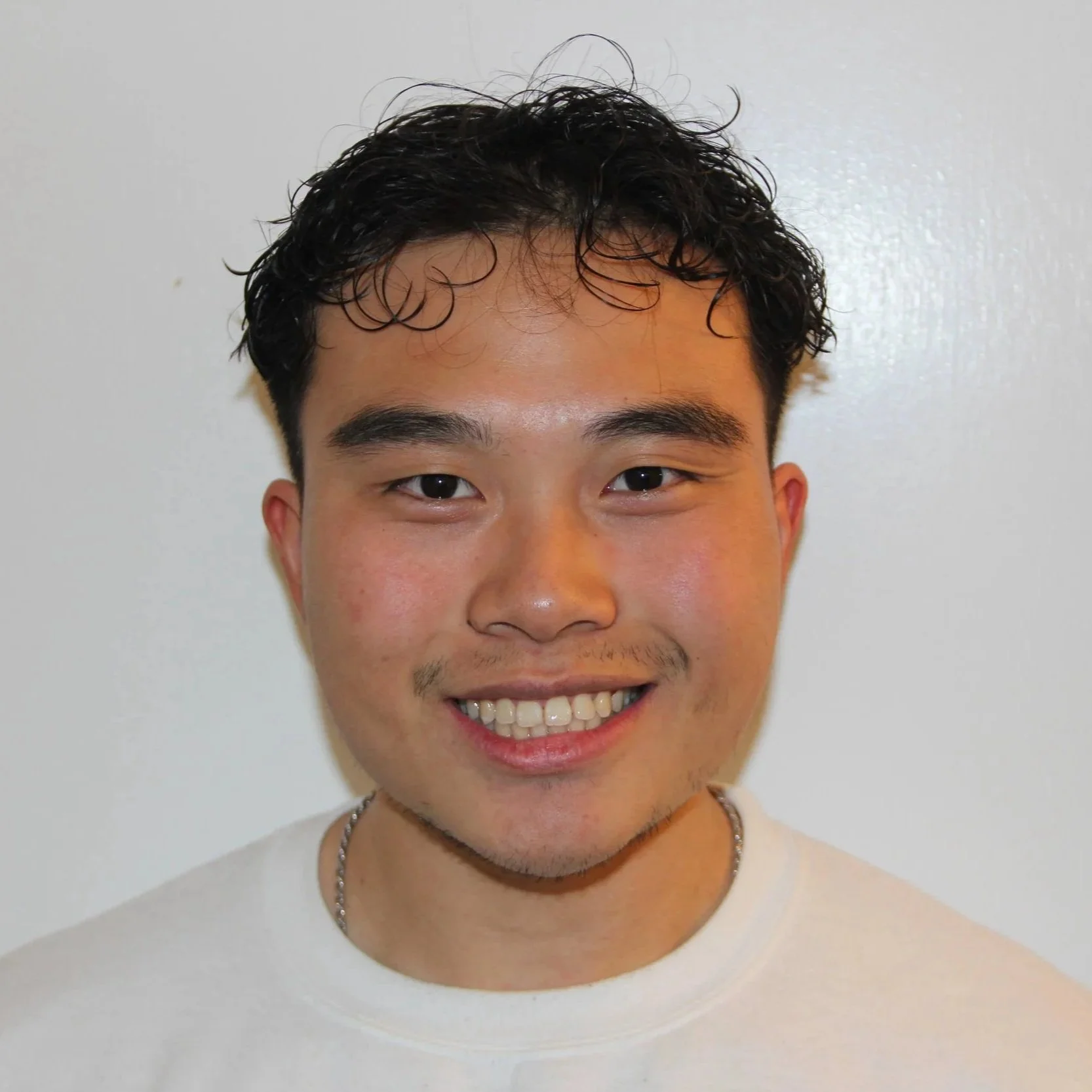 stephenliu